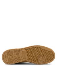 Sprandi Sneakersy HEAT MID MPRS-2022M03108-2 Brązowy. Kolor: brązowy. Materiał: syntetyk #6