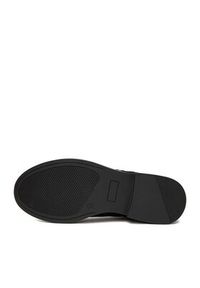 Lasocki Botki CEO-RST-56007-13 Czarny. Kolor: czarny. Materiał: skóra #2