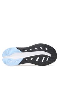 Adidas - adidas Buty do biegania Questar 3 JQ5066 Błękitny. Kolor: niebieski. Materiał: materiał #5