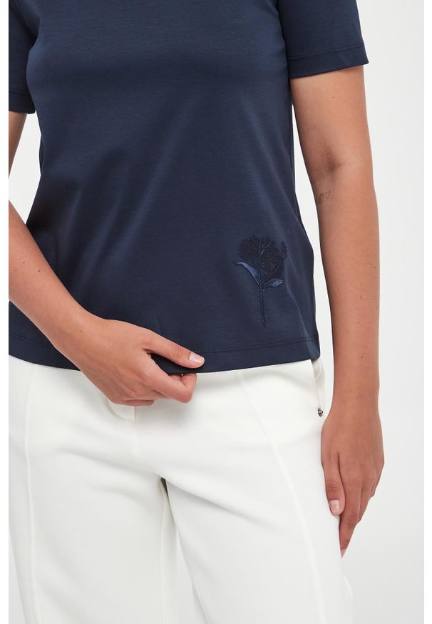 T-shirt damski Comodo MM