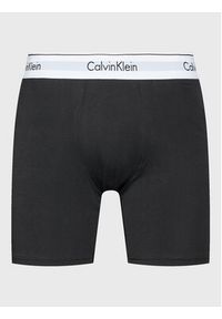 Calvin Klein Underwear Komplet 3 par bokserek 000NB2381A Kolorowy. Materiał: bawełna. Wzór: kolorowy #5