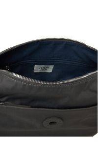 JOOP! Jeans Torebka Giocoso 1.0 4130001190 Szary. Kolor: szary