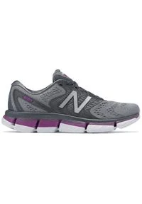 New Balance Rubix - WRUBXGB. Okazja: na co dzień. Materiał: materiał, żakard. Szerokość cholewki: normalna. Sport: bieganie, fitness #1