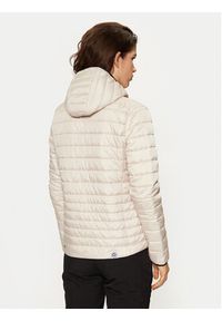 Aulp Kurtka zimowa Marla Beżowy Regular Fit. Kolor: beżowy. Materiał: syntetyk. Sezon: zima #5