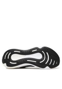 Adidas - adidas Buty do biegania Supernova 3 IE4367 Czarny. Kolor: czarny. Materiał: materiał #2
