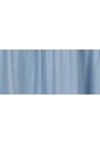 TOP SECRET - Luźna sukienka mini na ramiączkach z falbanami. Kolor: niebieski. Długość rękawa: na ramiączkach. Typ sukienki: koszulowe. Długość: mini #7