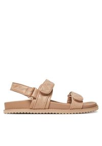 Sandały Call It Spring. Kolor: beżowy #1