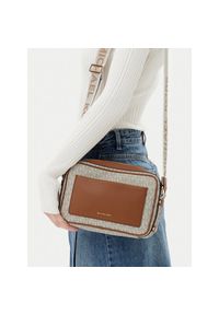 Torebka Michael Kors #1