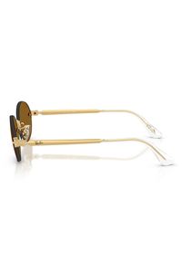 Ray-Ban - Okulary przeciwsłoneczne RAY-BAN x A$AP ROCKY #4