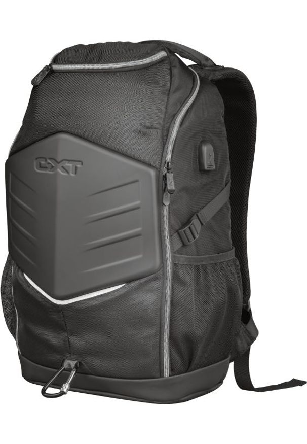 TRUST - Plecak Trust GXT 1255 Outlaw 15.6" (GAXB-081)