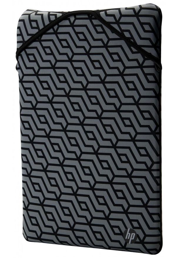 Wsuwka HP Reversible 14'' - GEO