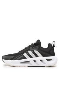 Adidas - adidas Buty Climacool Vent Shoes GZ9458 Czarny. Kolor: czarny. Materiał: materiał. Technologia: ClimaCool (Adidas) #6