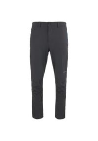 GALEO - Pantalony McKees Majella Lead 48: Zrównoważony Styl dla Mężczyzn. Kolor: szary. Sezon: jesień, lato #1