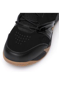 Shaq Sneakersy DEVASTATOR AQ95010B-B J Czarny. Kolor: czarny #2