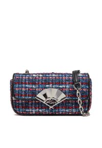 Karl Lagerfeld - KARL LAGERFELD Torebka 245W3040 Kolorowy. Wzór: kolorowy