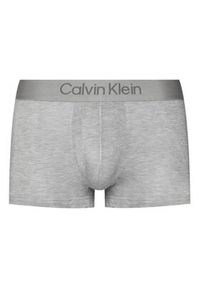 Calvin Klein Underwear Komplet 3 par bokserek LV00NB4192 Kolorowy. Wzór: kolorowy #8