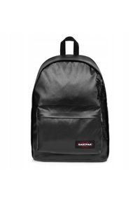 Eastpak Out Of Office Backpack EK0007679J71 Czarne One size. Kolor: czarny