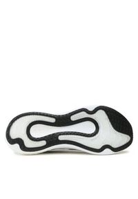 Adidas - adidas Buty Supernova 2 Running Shoes GW9089 Biały. Kolor: biały. Materiał: materiał. Sport: bieganie #3