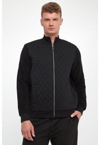 Bluza męska z modalu Tyrone JOOP! #2