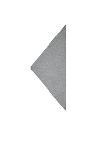 Marella Szalik Coltre 2423746016200 Szary. Kolor: szary. Materiał: materiał #3