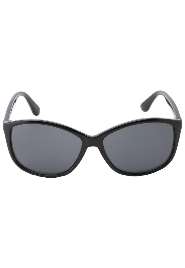 Okulary przeciwsłoneczne Damskie Converse CV PEDAL BLACK 60 Zdegradowane. Kolor: wielokolorowy