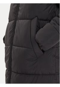 Save The Duck Kurtka zimowa D41871W RECY19 Czarny Relaxed Fit. Kolor: czarny. Materiał: syntetyk. Sezon: zima #6