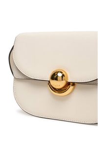 Furla Torebka Sfera Mini WB01737 BX0428 BG PNN00 1002 Écru. Materiał: skórzane #3