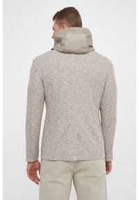 JOOP! Jeans - Marynarka męska Hoodney JOOP! JEANS #2