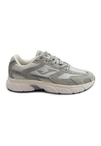 Buty męskie Joma Rt50. Kolor: szary