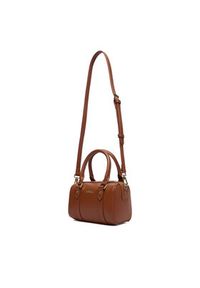 MEXX Torebka CEO-MEXX-K-007-09 Brązowy. Kolor: brązowy #4