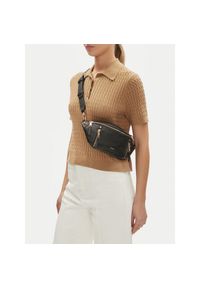 Nerka DeeZee. Kolor: czarny #1