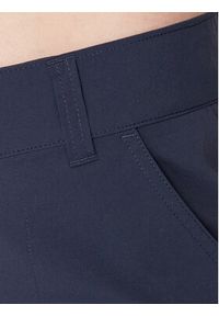 columbia - Columbia Szorty sportowe Saturday Trail™ 1533781 Granatowy Regular Fit. Kolor: niebieski. Materiał: syntetyk #4