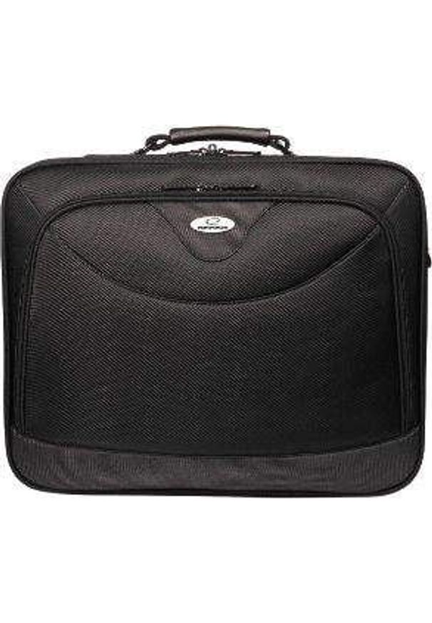 Torba Esperanza ET162