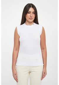 Top damski Tonda JOOP! #2