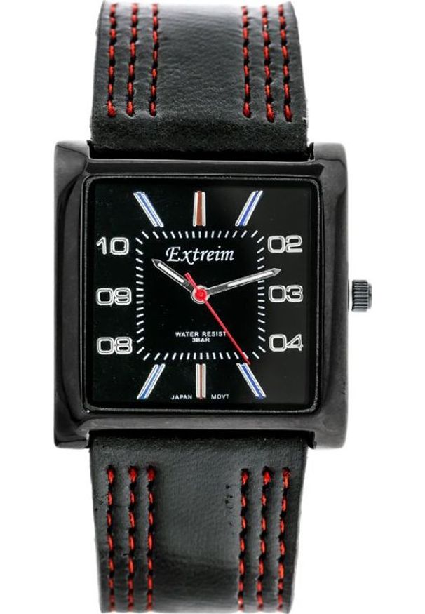 Zegarek Extreim Damski EXT-Y020A-3A (25333)