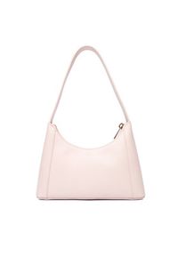 Furla Torebka Diamante Mini WB00863 AX0733 BG 4355S Różowy. Kolor: różowy. Materiał: skórzane #6