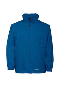 PRO-X ELEMENTS - Kurtka wodoodporna Pro-X Elements Richwood. Kolor: niebieski #1