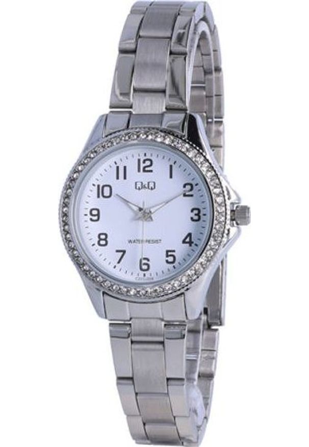 Zegarek Q&Q damski C223-204