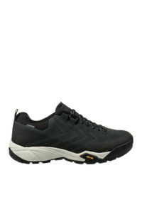CMP - Cmp Buty Mintaka Wp 3Q19587-U911. Kolor: zielony, wielokolorowy, brązowy