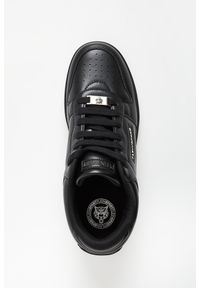 Plein Sport - Sneakersy męskie PLEIN SPORT #5