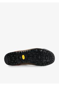 Aku - Buty trekkingowe damskie AKU Ultra Light Micro GTX. Kolor: brązowy. Styl: sportowy