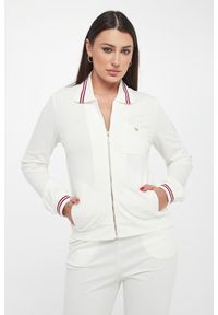 Liu Jo - Bluza damska rozpinana LIU JO #1