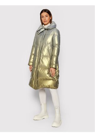 aHR0cHM6Ly9zdGF0aWMuY29udmVydG