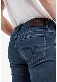 JOOP! Jeans - Jeansy Stephen NOS JOOP! JEANS #3