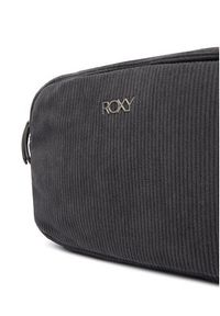 Roxy Torebka Feeling Vibes Crossbody ERJBP04903 Czarny. Kolor: czarny #4