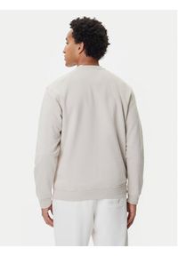 columbia - Columbia Bluza Meridian Creek™ 2095701 Beżowy Regular Fit. Kolor: beżowy. Materiał: bawełna #5