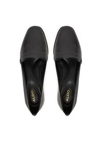 Aldo Lordsy Veadith 2.0 13621047 Czarny. Kolor: czarny. Materiał: skóra #3