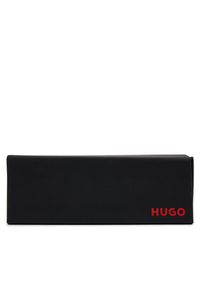 Hugo Okulary przeciwsłoneczne HG 1093/S OIT Czarny. Kolor: czarny
