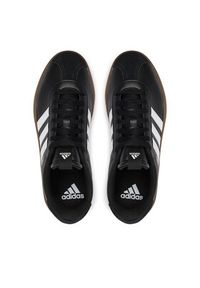 Adidas - adidas Sneakersy Court ID8796 Czarny. Kolor: czarny. Materiał: skóra #3