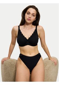 Triumph Figi klasyczne Amourette 10210688 Czarny. Kolor: czarny. Materiał: syntetyk #2